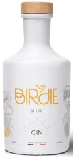 BIRDIE SHISO